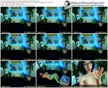 myfreecams-divsavel-webcam-show-05_03_2016-00_33_13