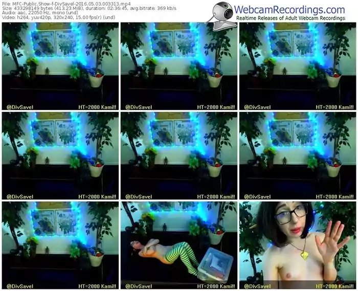 myfreecams-divsavel-webcam-show-05_03_2016-00_33_13