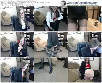 myfreecams-drkate-webcam-show-05_03_2016-13_28_04