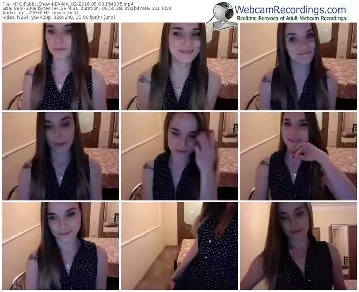 myfreecams-emma_u2-webcam-show-05_03_2016-15_48_05