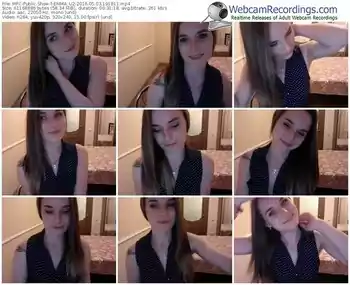 myfreecams-emma_u2-webcam-show-05_03_2016-19_18_11