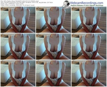 myfreecams-evanity-webcam-show-05_03_2016-10_58_01