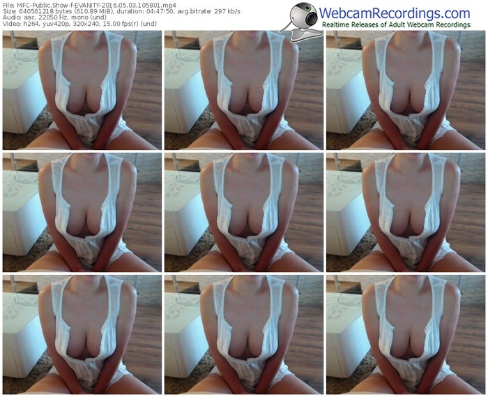 myfreecams-evanity-webcam-show-05_03_2016-10_58_01