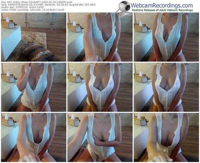 myfreecams-evanity-webcam-show-05_03_2016-14_38_05