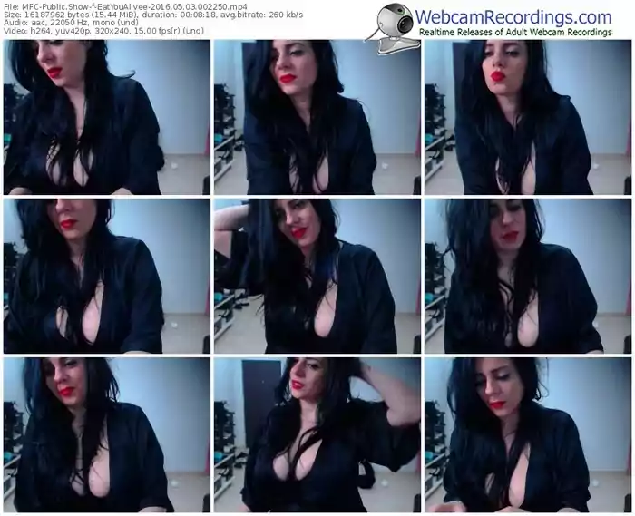 myfreecams-eatyoualivee-webcam-show-05_03_2016-00_22_50