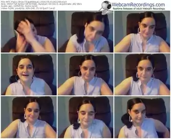 myfreecams-egyptbeauty-webcam-show-05_03_2016-00_12_49