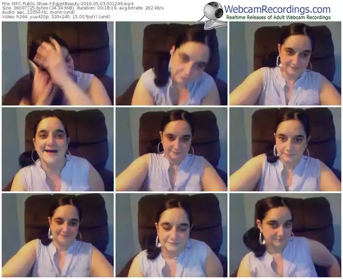 myfreecams-egyptbeauty-webcam-show-05_03_2016-00_12_49