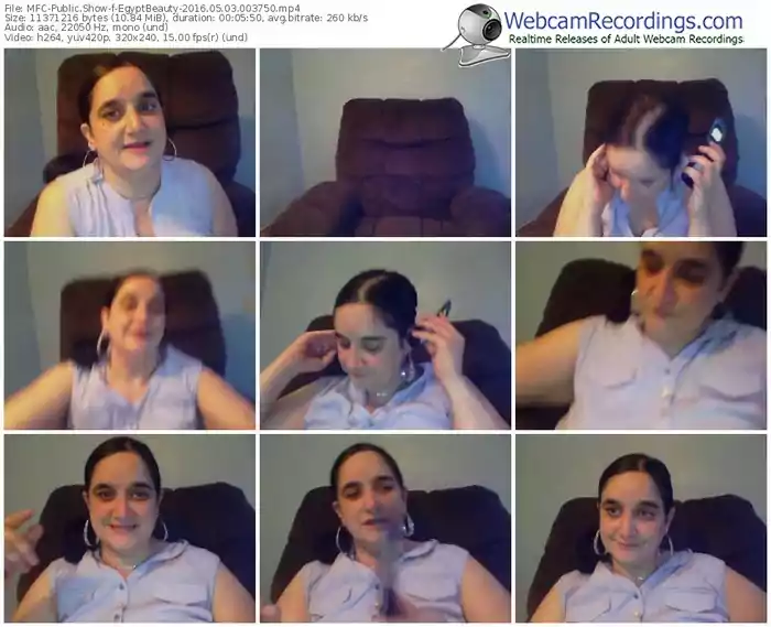 myfreecams-egyptbeauty-webcam-show-05_03_2016-00_37_50