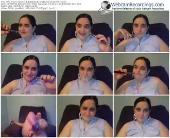 myfreecams-egyptbeauty-webcam-show-05_03_2016-01_07_51