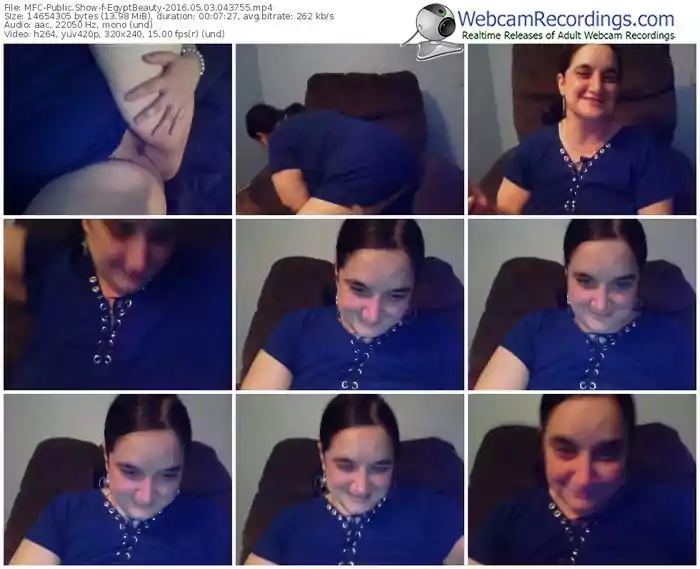 myfreecams-egyptbeauty-webcam-show-05_03_2016-04_37_55