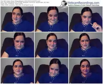 myfreecams-egyptbeauty-webcam-show-05_03_2016-04_47_55