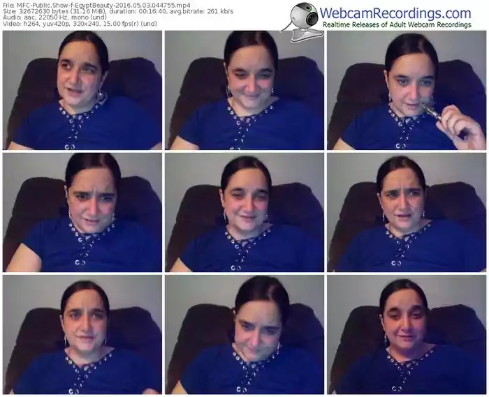 myfreecams-egyptbeauty-webcam-show-05_03_2016-04_47_55