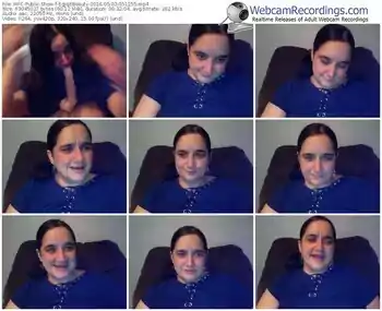 myfreecams-egyptbeauty-webcam-show-05_03_2016-05_12_55