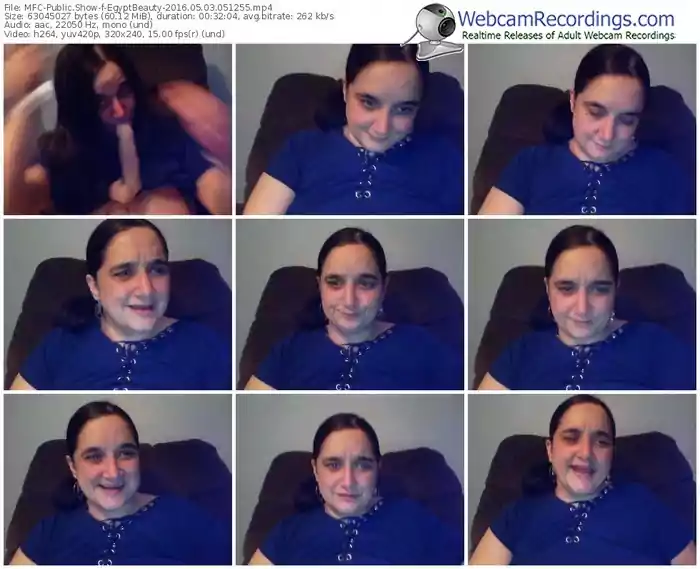 myfreecams-egyptbeauty-webcam-show-05_03_2016-05_12_55