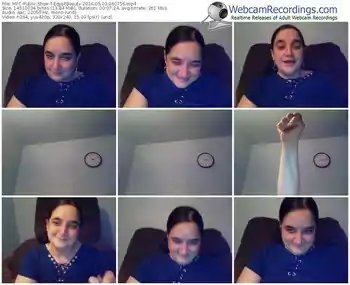 myfreecams-egyptbeauty-webcam-show-05_03_2016-06_07_56