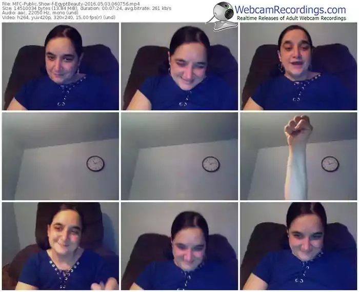 myfreecams-egyptbeauty-webcam-show-05_03_2016-06_07_56