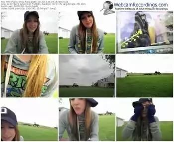 myfreecams-elizabeth_xo-webcam-show-05_03_2016-16_33_06