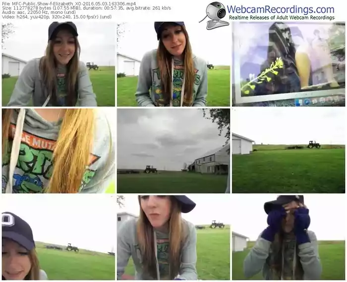 myfreecams-elizabeth_xo-webcam-show-05_03_2016-16_33_06