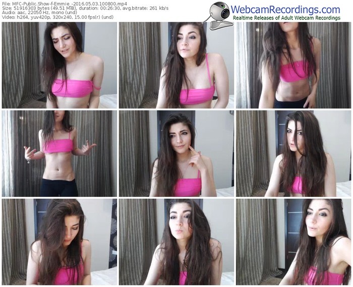 myfreecams-emmie_-webcam-show-05_03_2016-10_08_00