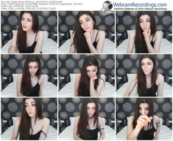 myfreecams-emmie_-webcam-show-05_03_2016-12_43_03