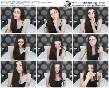 myfreecams-emmie_-webcam-show-05_03_2016-12_43_03