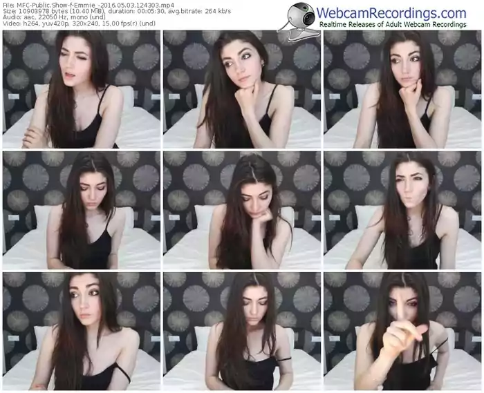 myfreecams-emmie_-webcam-show-05_03_2016-12_43_03