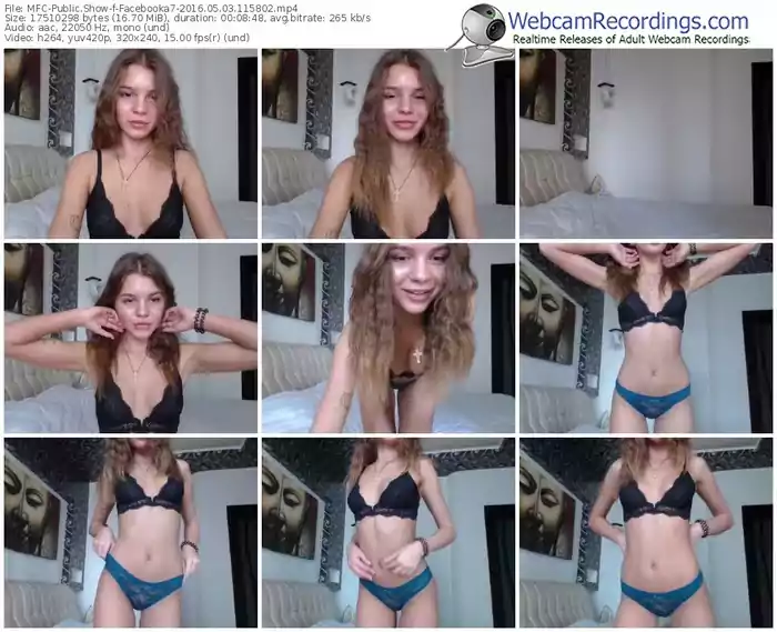 myfreecams-facebooka7-webcam-show-05_03_2016-11_58_02