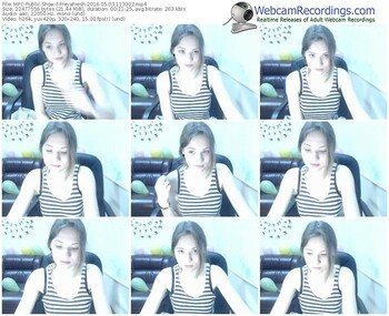 myfreecams-freyafresh-webcam-show-05_03_2016-11_33_02