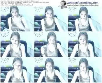 myfreecams-freyafresh-webcam-show-05_03_2016-11_33_02