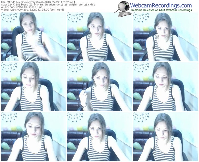 myfreecams-freyafresh-webcam-show-05_03_2016-11_33_02