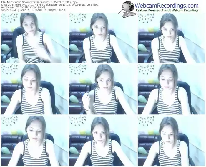 myfreecams-freyafresh-webcam-show-05_03_2016-11_33_02