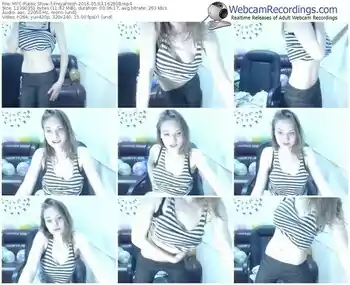 myfreecams-freyafresh-webcam-show-05_03_2016-16_28_08