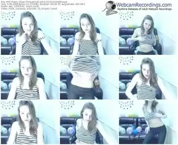 myfreecams-freyafresh-webcam-show-05_03_2016-16_43_08