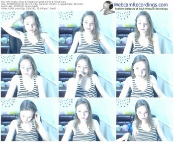 myfreecams-freyafresh-webcam-show-05_03_2016-17_03_08