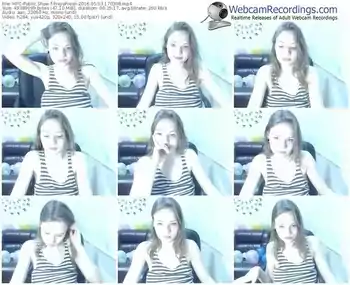 myfreecams-freyafresh-webcam-show-05_03_2016-17_03_08