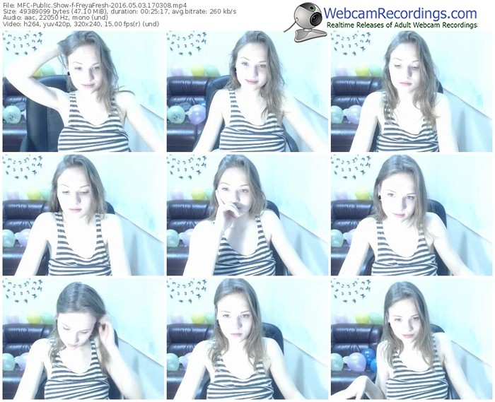 myfreecams-freyafresh-webcam-show-05_03_2016-17_03_08