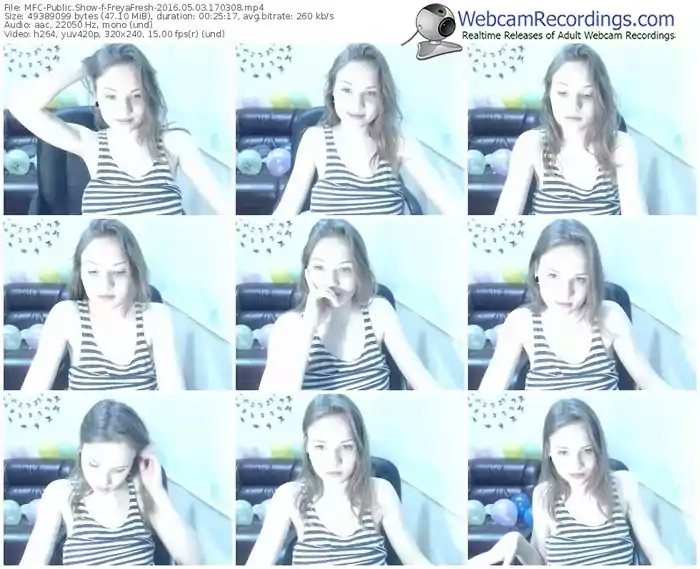 myfreecams-freyafresh-webcam-show-05_03_2016-17_03_08