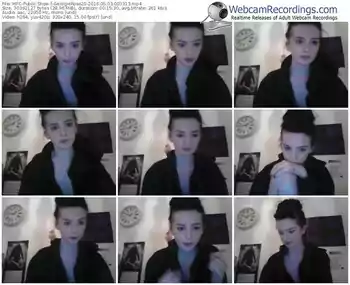 myfreecams-georgierose20-webcam-show-05_03_2016-00_33_13