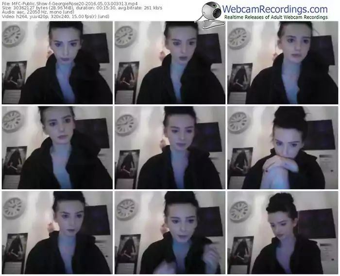 myfreecams-georgierose20-webcam-show-05_03_2016-00_33_13