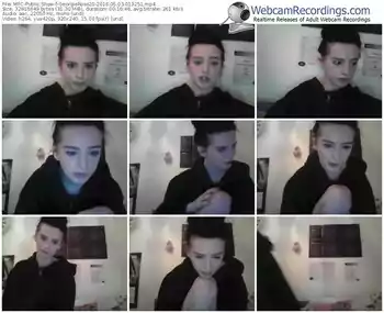 myfreecams-georgierose20-webcam-show-05_03_2016-01_32_51