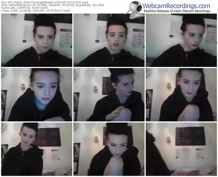 myfreecams-georgierose20-webcam-show-05_03_2016-01_32_51