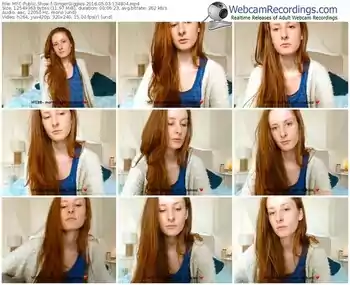 myfreecams-gingergiggles-webcam-show-05_03_2016-13_48_04