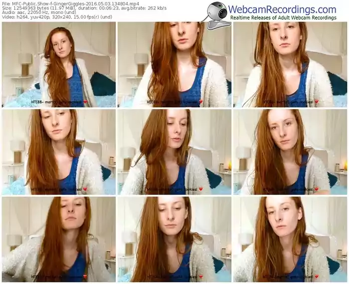 myfreecams-gingergiggles-webcam-show-05_03_2016-13_48_04