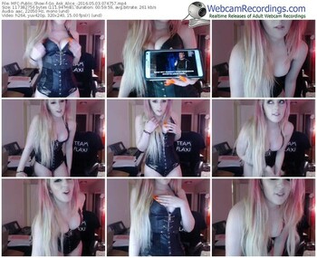 myfreecams-go_ask_alice_-webcam-show-05_03_2016-07_47_57