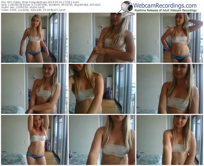 myfreecams-haydendani-webcam-show-05_03_2016-17_33_11