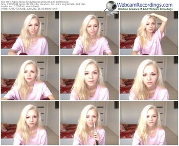 myfreecams-holydancer-webcam-show-05_03_2016-10_02_59