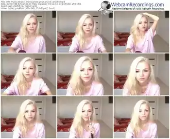 myfreecams-holydancer-webcam-show-05_03_2016-10_02_59