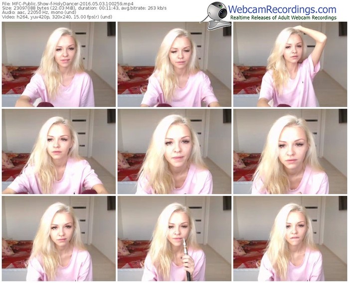 myfreecams-holydancer-webcam-show-05_03_2016-10_02_59