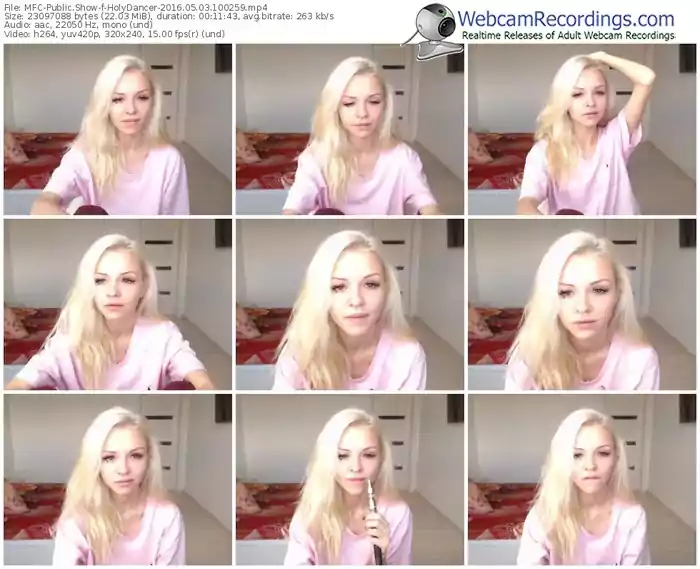 myfreecams-holydancer-webcam-show-05_03_2016-10_02_59