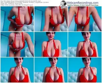 myfreecams-hornystella69-webcam-show-05_03_2016-14_23_05
